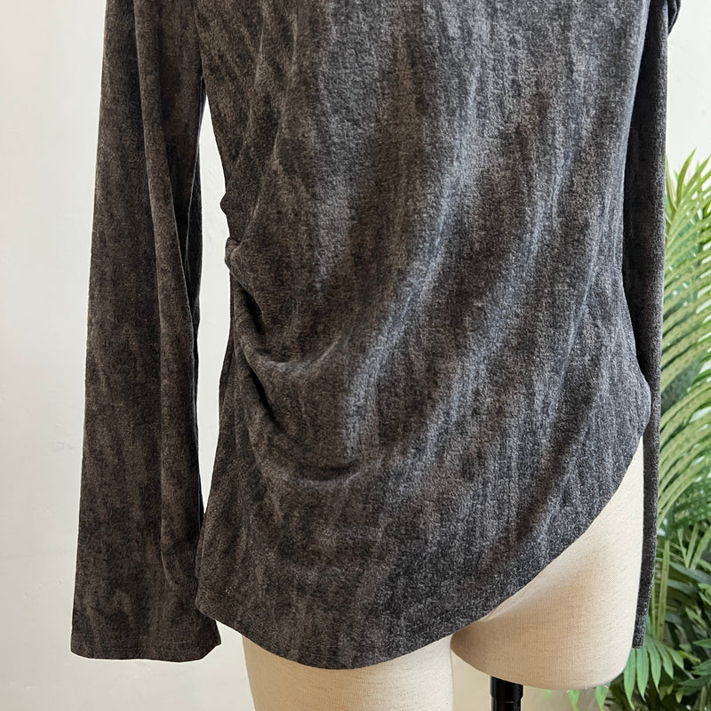 251118 - Style Top