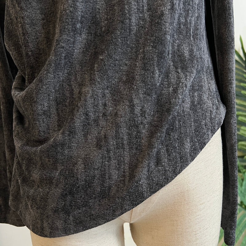 251118 - Style Top