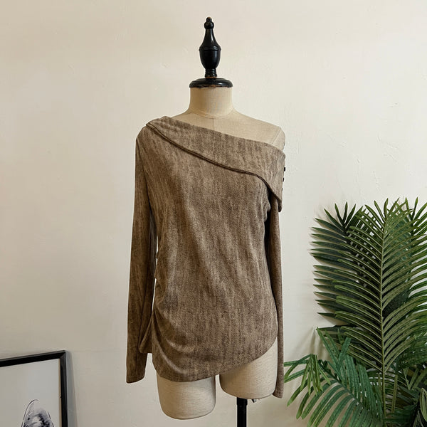 251118 - Style Top