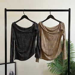 251118 - Style Top
