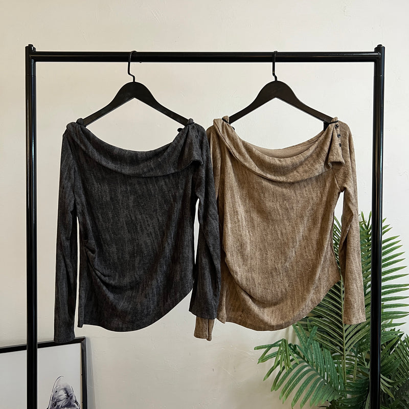 251118 - Style Top