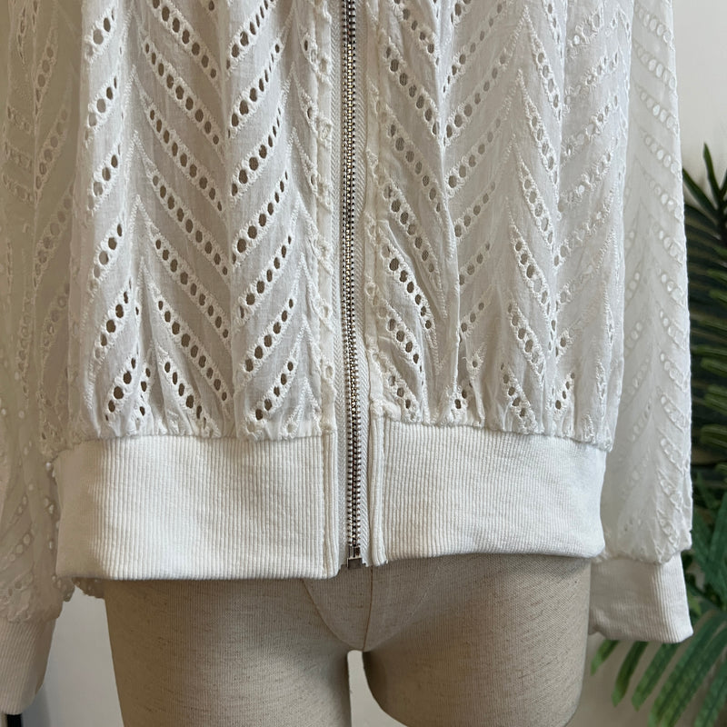 251140 - Style Jacket