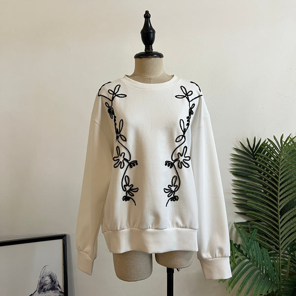 251151 - Design Top
