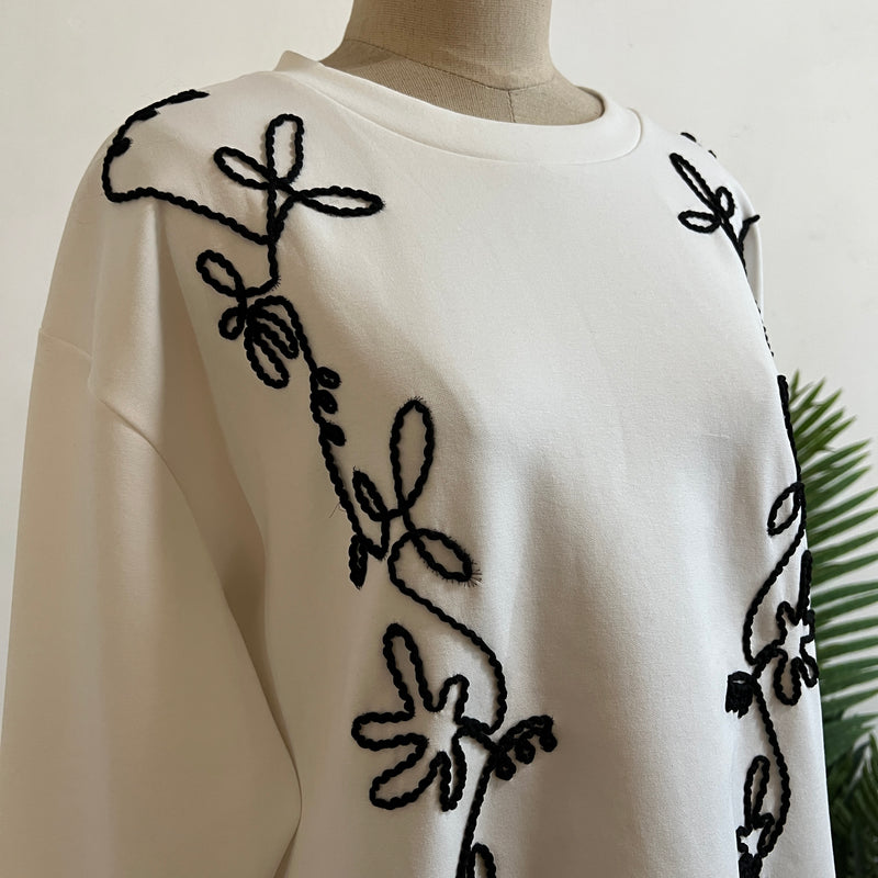 251151 - Design Top