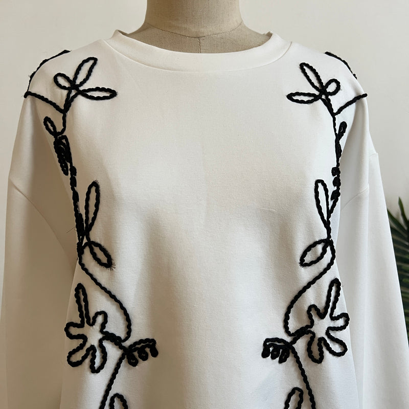 251151 - Design Top