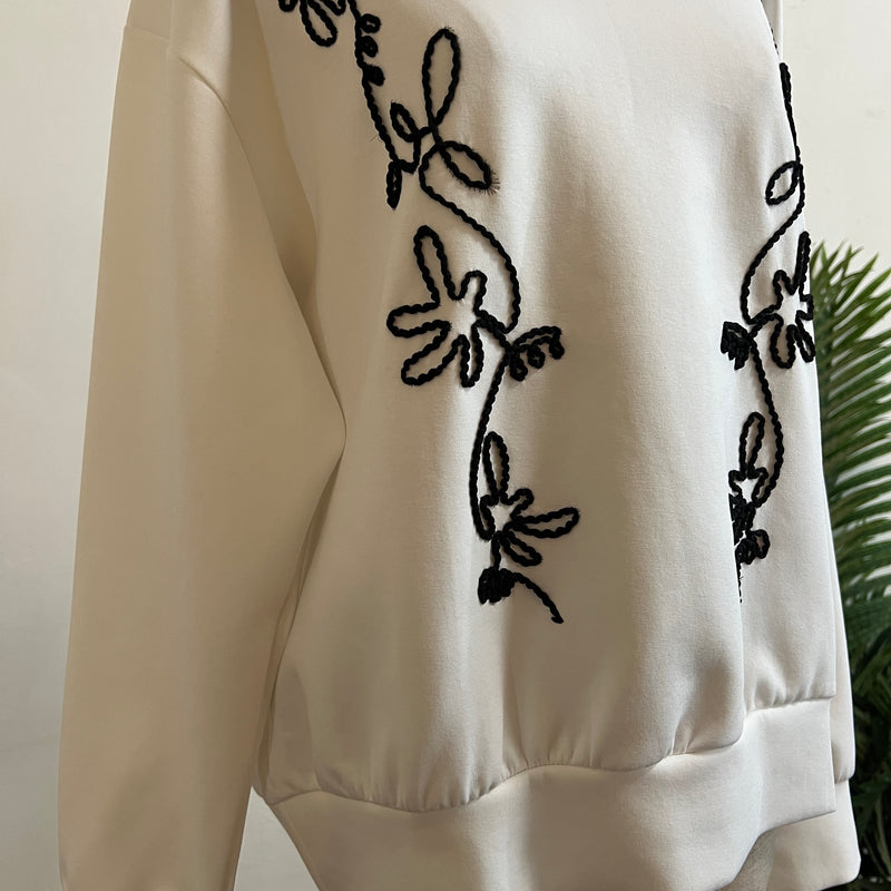 251151 - Design Top