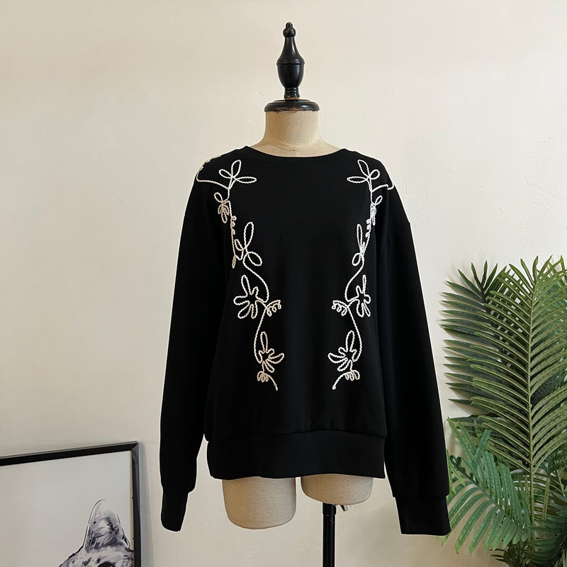 251151 - Design Top