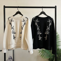 251151 - Design Top