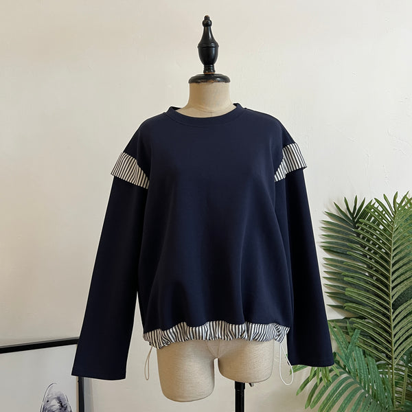 251122 - Style Top
