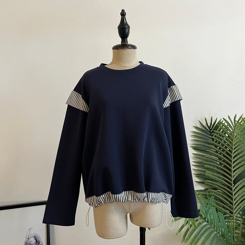 251122 - Style Top