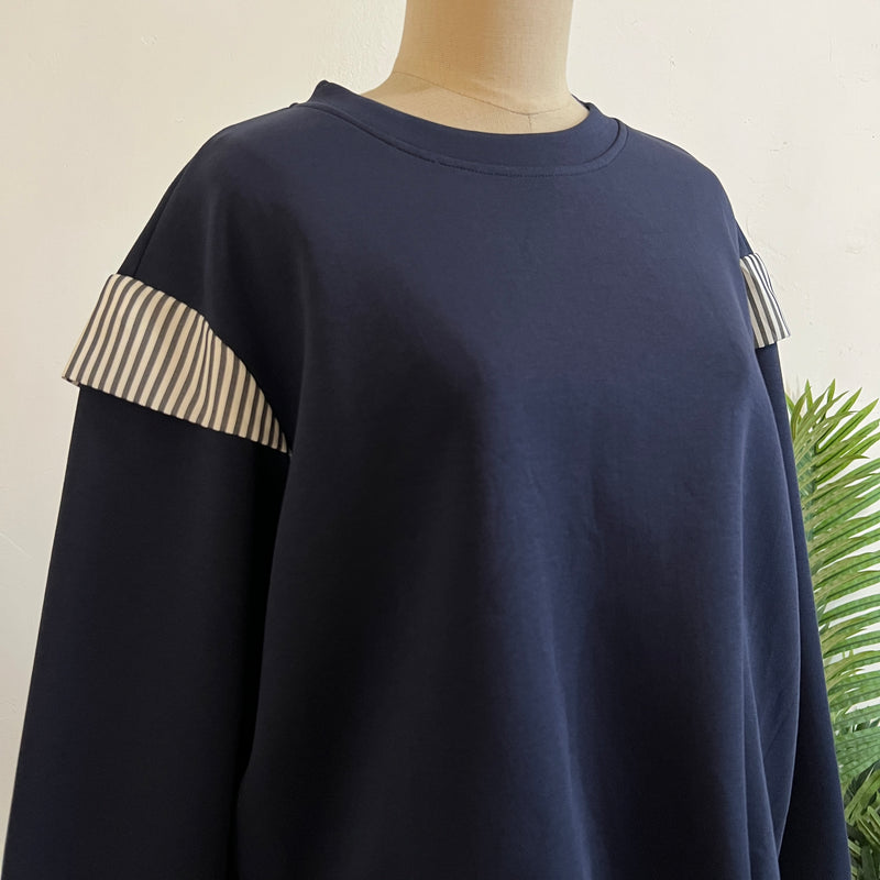 251122 - Style Top