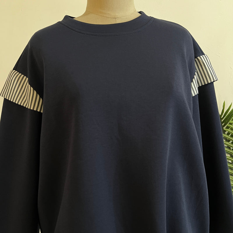 251122 - Style Top