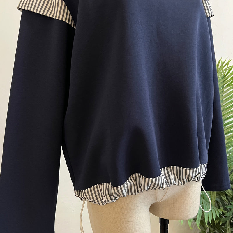 251122 - Style Top