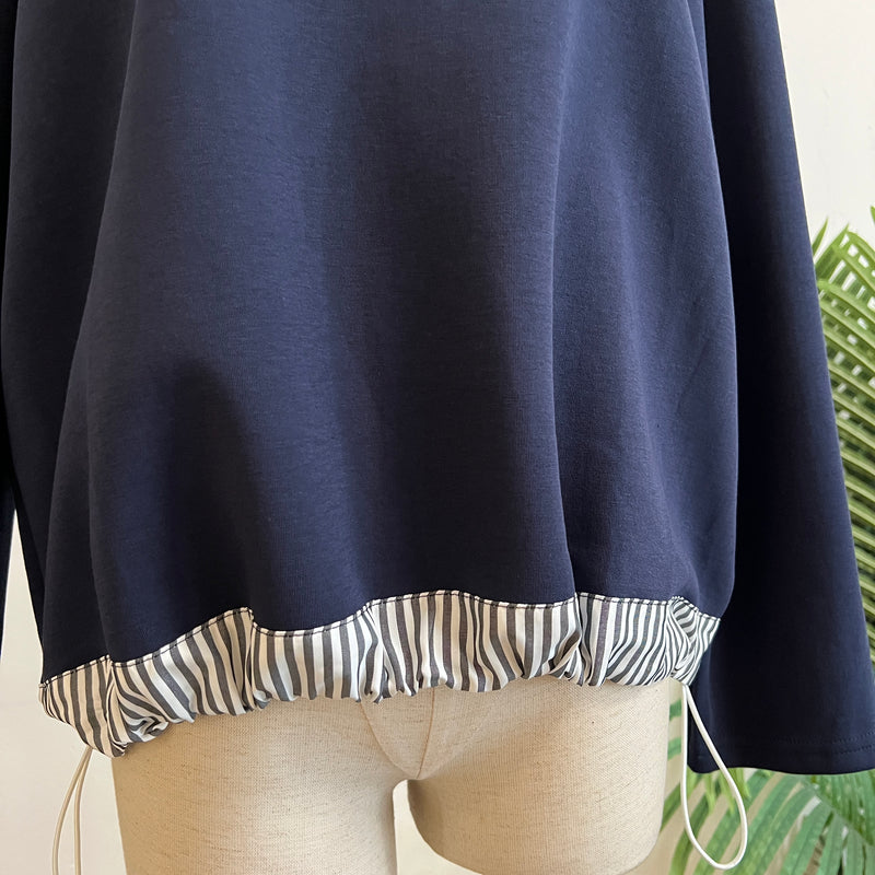 251122 - Style Top