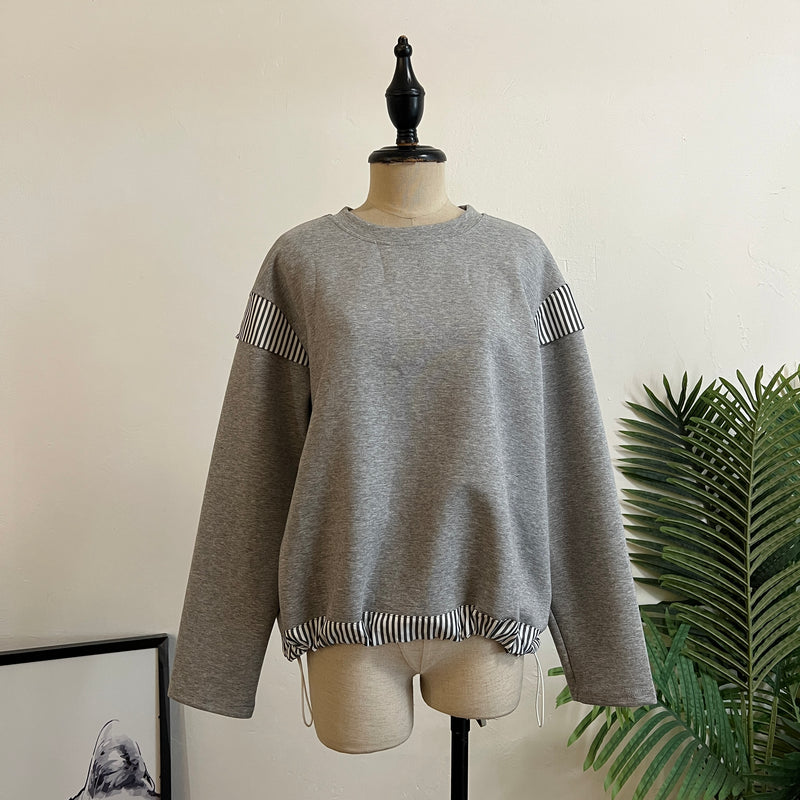 251122 - Style Top