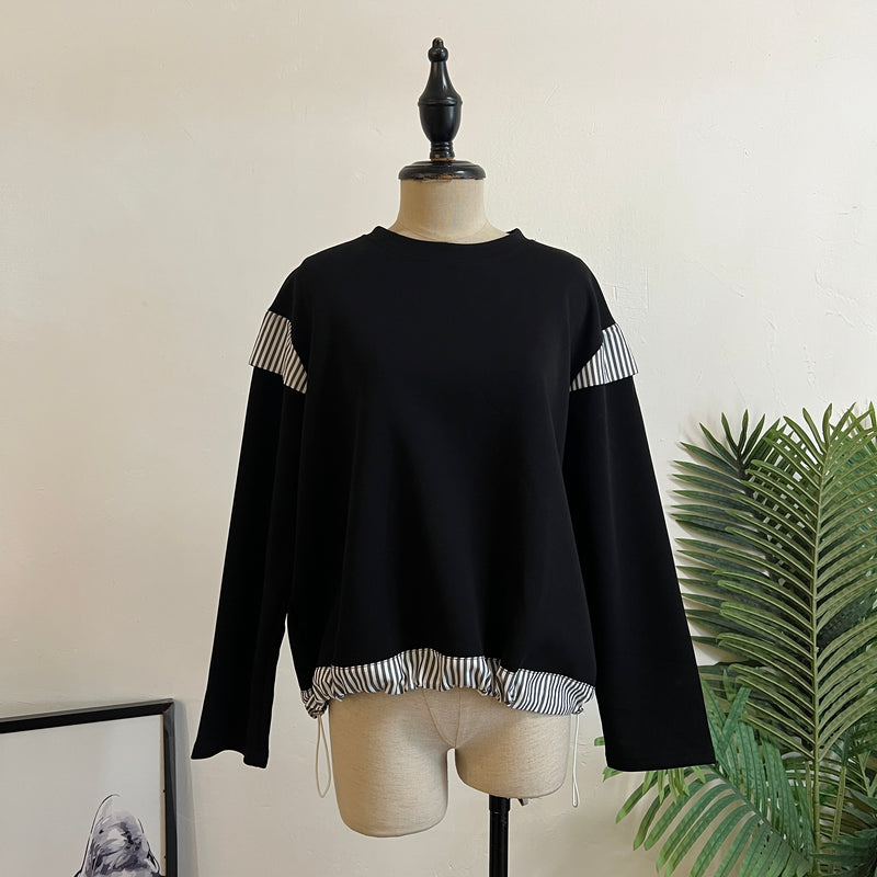 251122 - Style Top