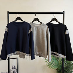 251122 - Style Top