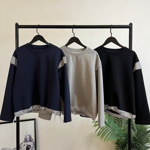 251122 - Style Top