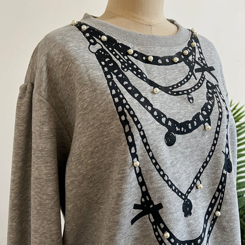 251128 - Printed Top