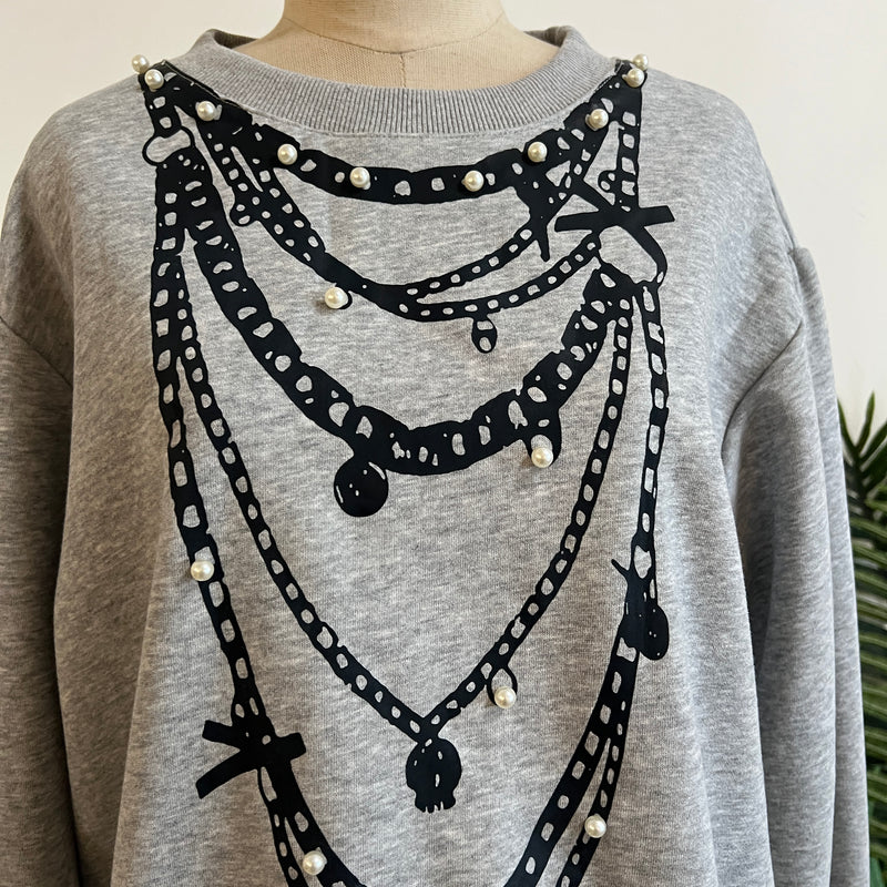 251128 - Printed Top