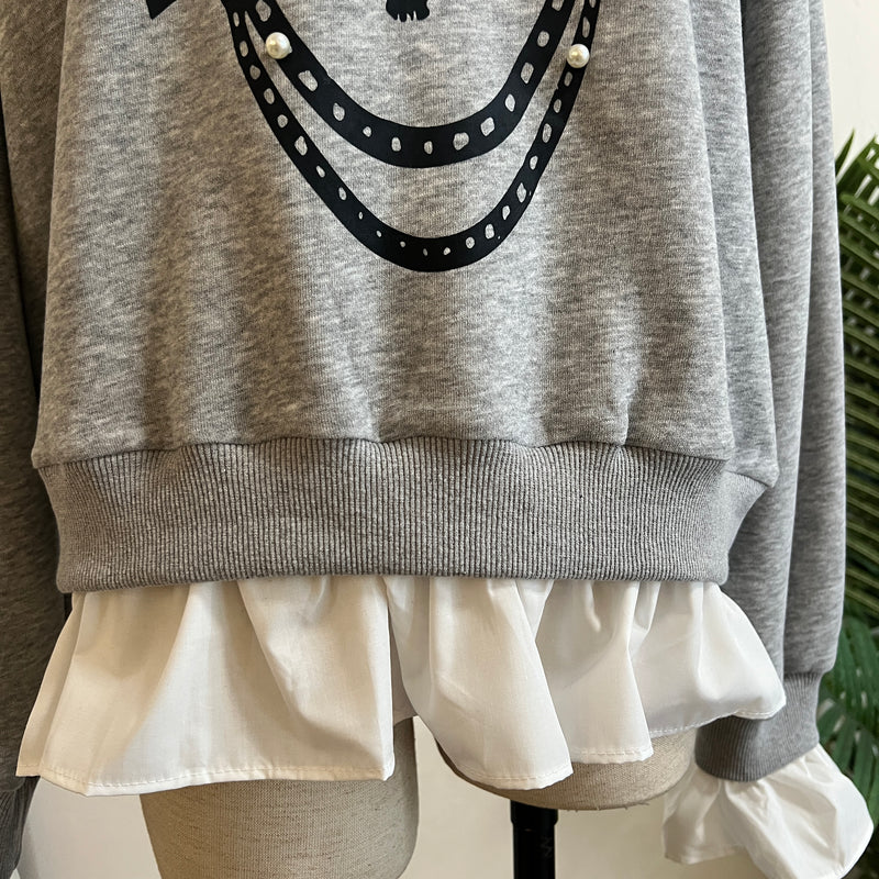 251128 - Printed Top