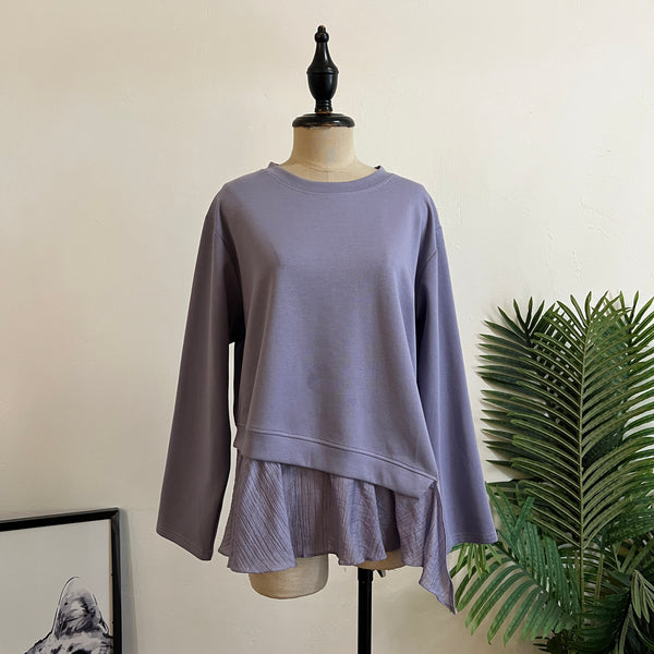 251123 - Style Top