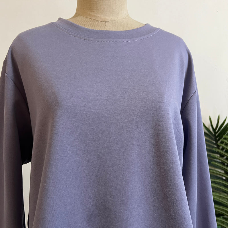 251123 - Style Top