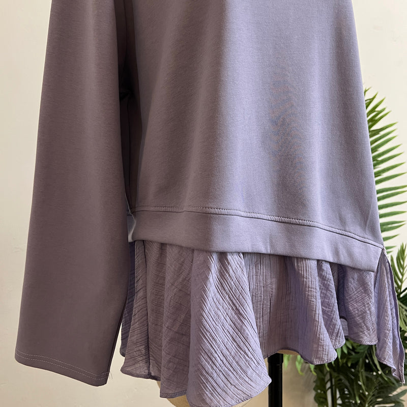 251123 - Style Top