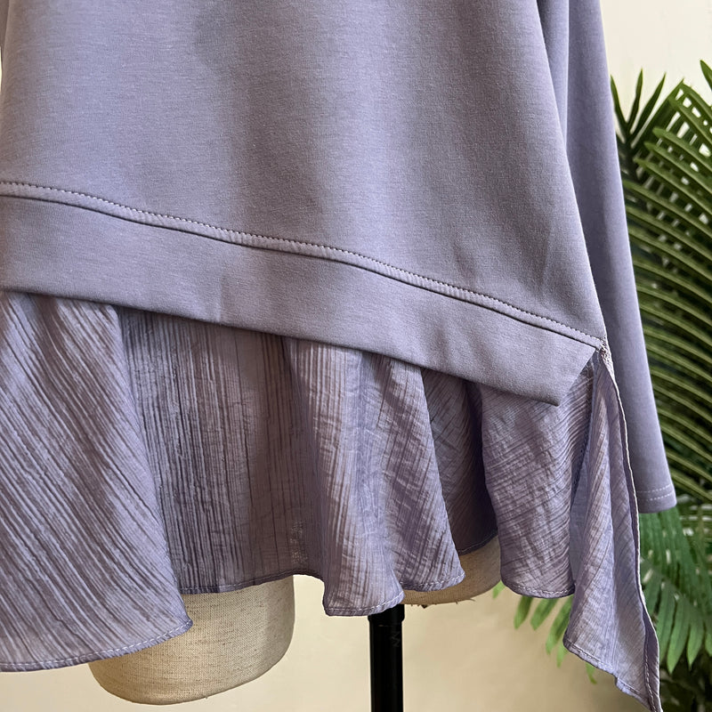 251123 - Style Top