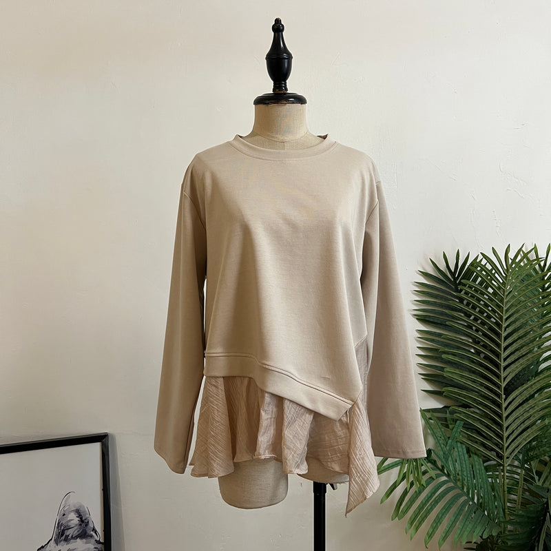 251123 - Style Top
