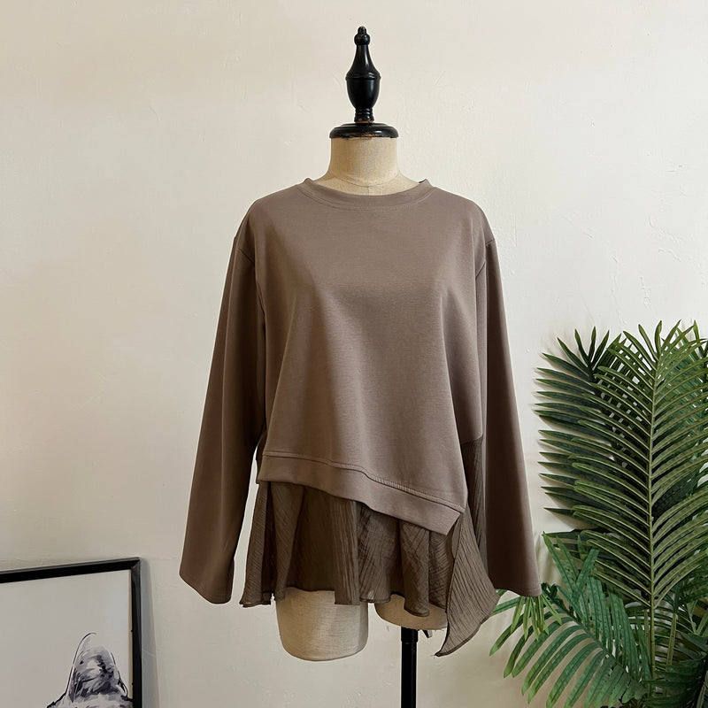 251123 - Style Top