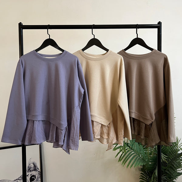 251123 - Style Top