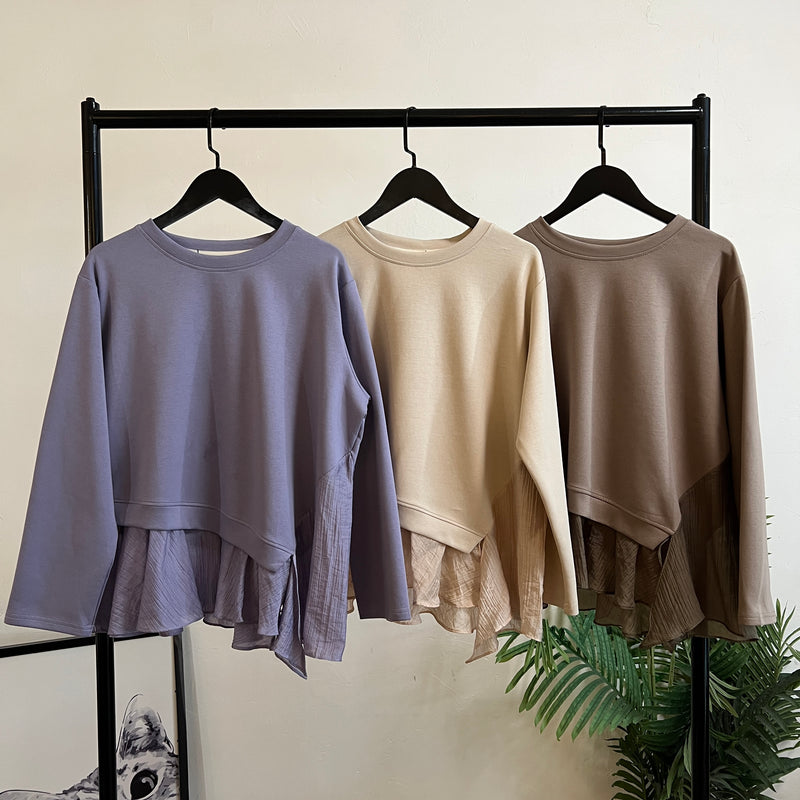 251123 - Style Top