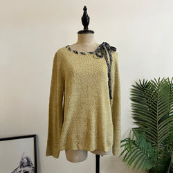 251150 - Knit Top