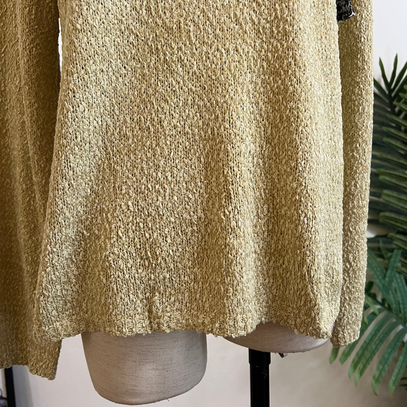 251150 - Knit Top