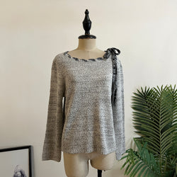 251150 - Knit Top