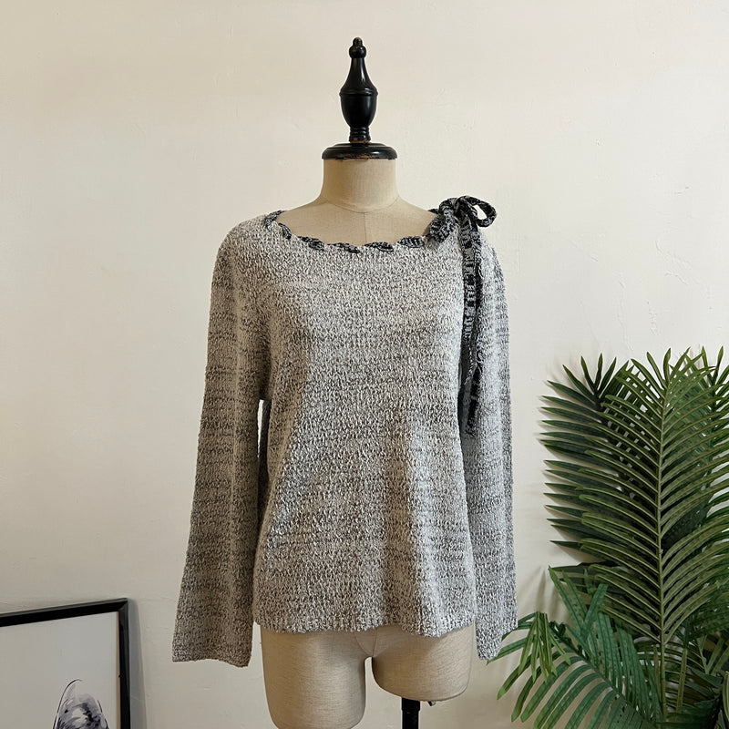 251150 - Knit Top