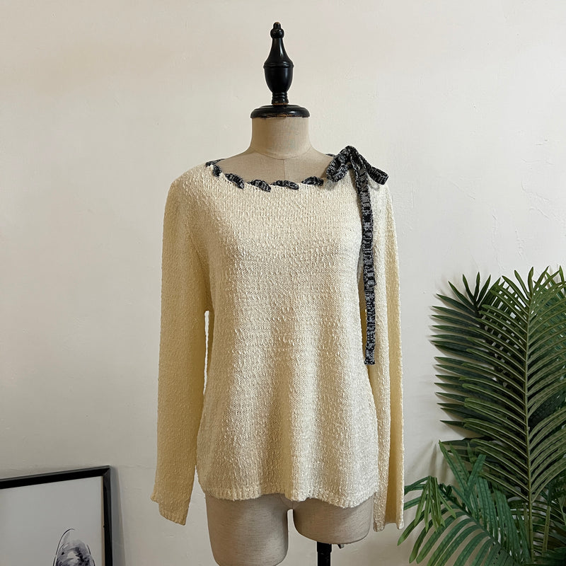 251150 - Knit Top