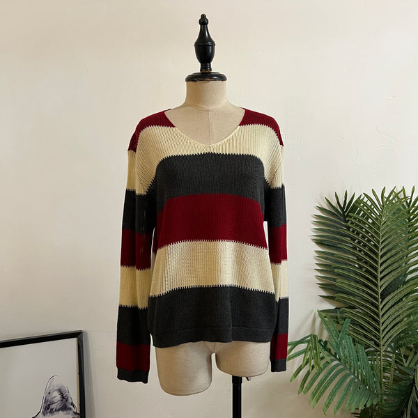 251159 - Knit Top