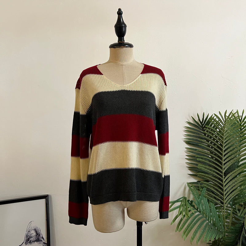 251159 - Knit Top