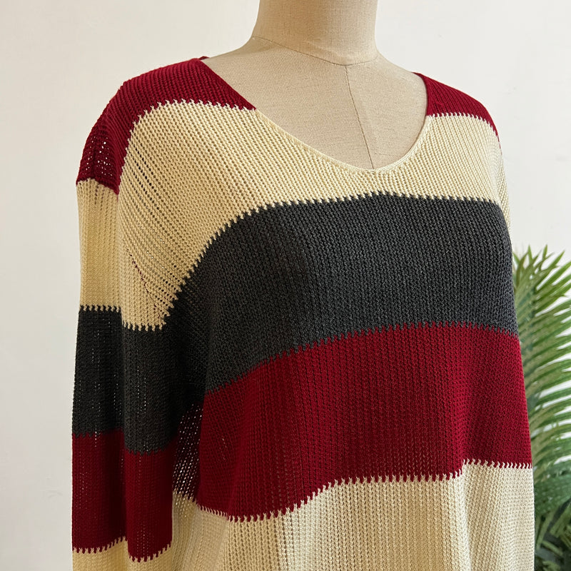 251159 - Knit Top