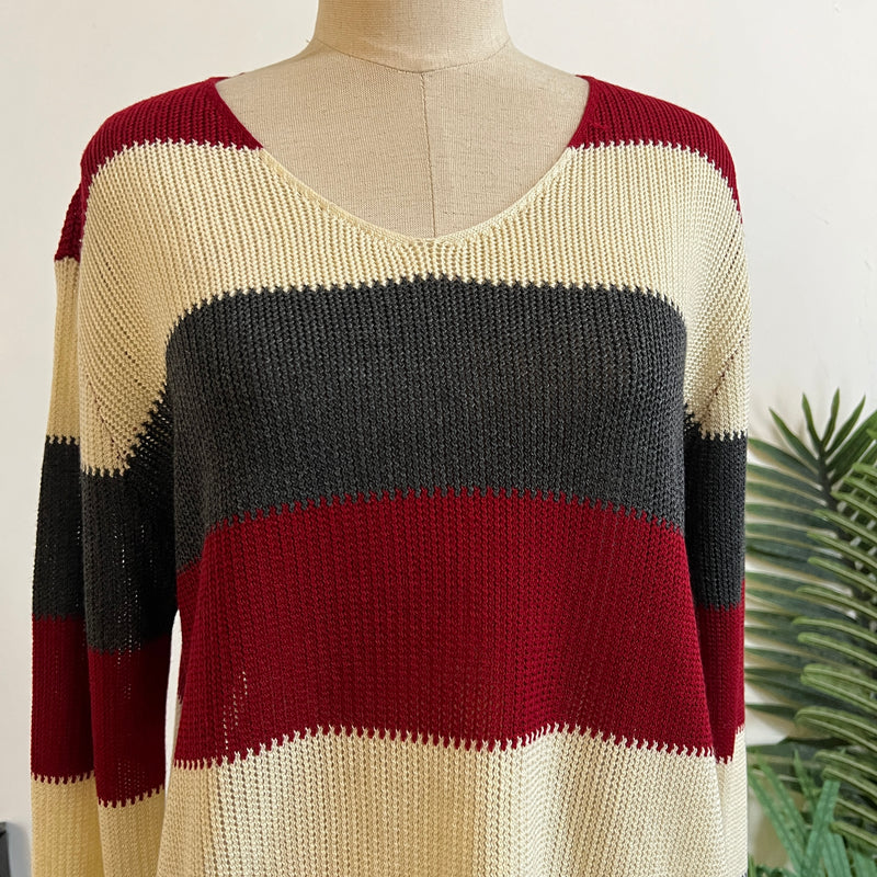 251159 - Knit Top