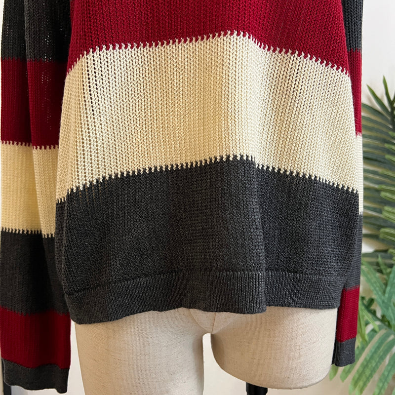 251159 - Knit Top