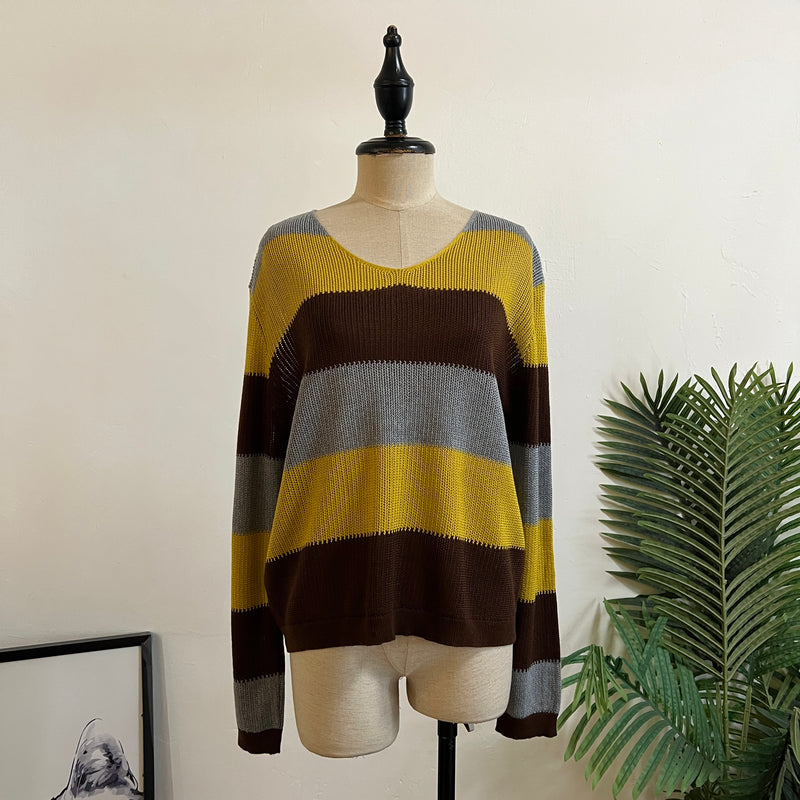 251159 - Knit Top