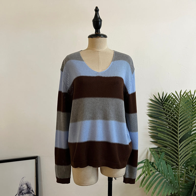 251159 - Knit Top