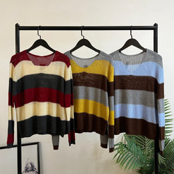 251159 - Knit Top