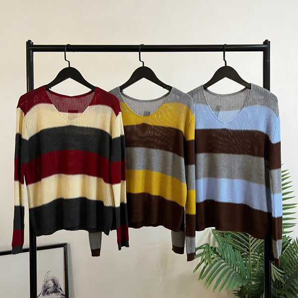 251159 - Knit Top