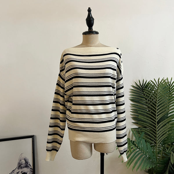 251160 - Knit Top