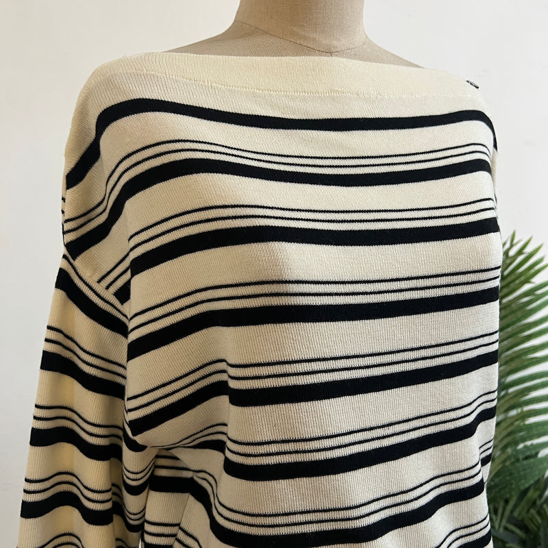 251160 - Knit Top