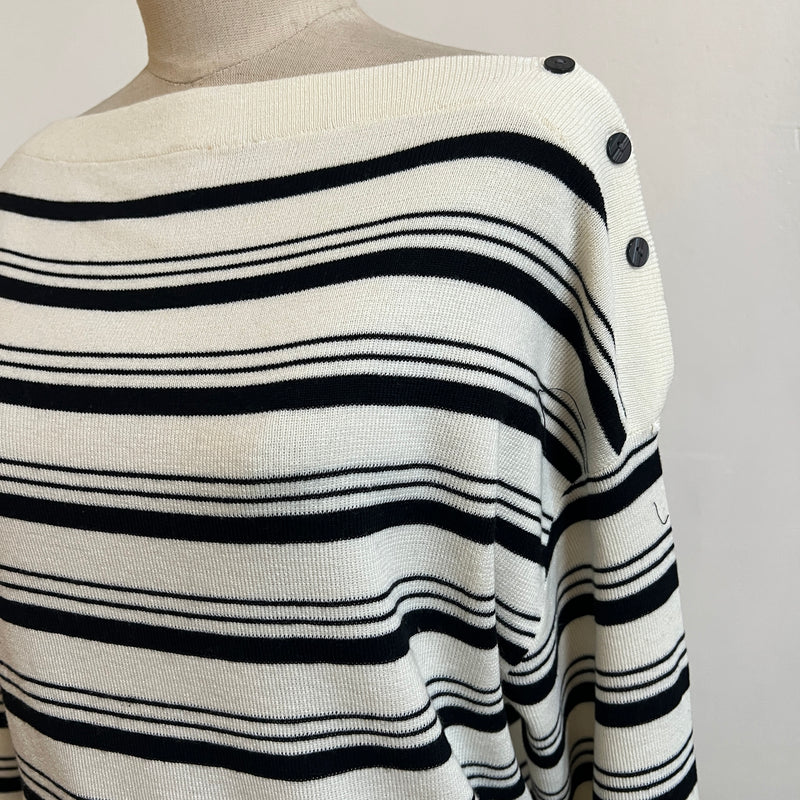 251160 - Knit Top